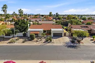 2629 E Lockwood St, Mesa, AZ 85213 - Photo 32