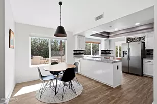 2629 E Lockwood St, Mesa, AZ 85213 - Photo 14