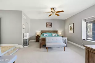 2629 E Lockwood St, Mesa, AZ 85213 - Photo 16