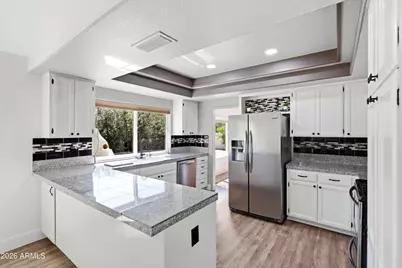 2629 E Lockwood Street, Mesa, AZ 85213 - Photo 4