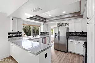 2629 E Lockwood St, Mesa, AZ 85213 - Photo 4