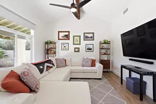 2629 E Lockwood St, Mesa, AZ 85213 - Photo 2