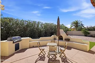 2629 E Lockwood St, Mesa, AZ 85213 - Photo 28