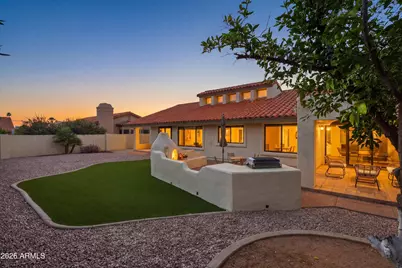 2629 E Lockwood Street, Mesa, AZ 85213 - Photo 26