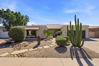 2629 E Lockwood Street, Mesa, AZ 85213 - Photo 8