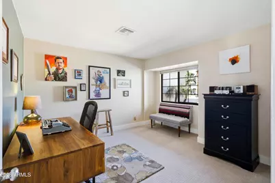 2629 E Lockwood Street, Mesa, AZ 85213 - Photo 20