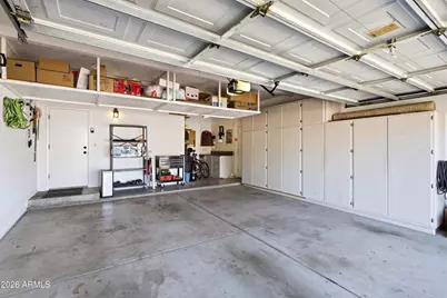 2629 E Lockwood Street, Mesa, AZ 85213 - Photo 24