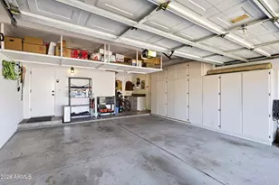 2629 E Lockwood St, Mesa, AZ 85213 - Photo 24