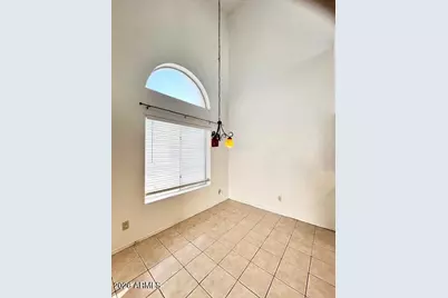 2100 W Lemon Tree Place #60, Chandler, AZ 85224 - Photo 4