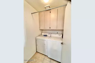 2100 W Lemon Tree Place #60, Chandler, AZ 85224 - Photo 10