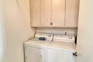 2100 W Lemon Tree Pl, Chandler, AZ 85224 - Photo 10