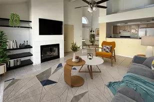 2100 W Lemon Tree Pl, Chandler, AZ 85224 - Photo 2