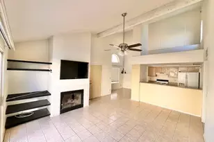 2100 W Lemon Tree Pl, Chandler, AZ 85224 - Photo 2