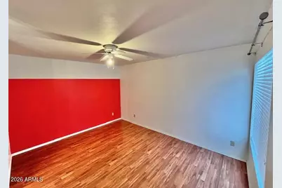 2100 W Lemon Tree Place #60, Chandler, AZ 85224 - Photo 8