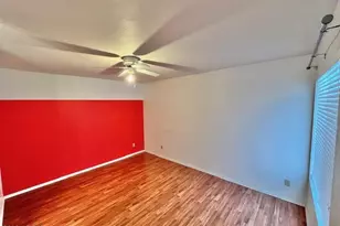 2100 W Lemon Tree Pl, Chandler, AZ 85224 - Photo 8