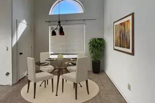 2100 W Lemon Tree Pl, Chandler, AZ 85224 - Photo 4