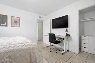 934 E Berridge Ln, Phoenix, AZ 85014 - Photo 20