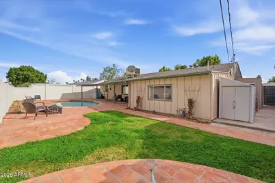 934 E Berridge Lane, Phoenix, AZ 85014 - Photo 28