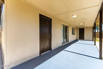 1521 E Diamond Avenue, Mesa, AZ 85204 - Photo 18