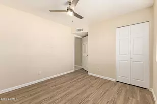 1521 E Diamond Ave, Mesa, AZ 85204 - Photo 10