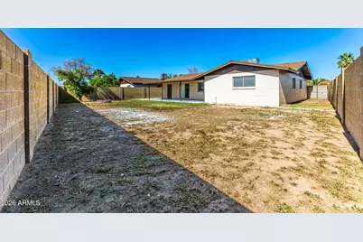 1521 E Diamond Avenue, Mesa, AZ 85204 - Photo 16