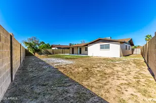 1521 E Diamond Ave, Mesa, AZ 85204 - Photo 16