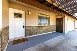 1521 E Diamond Ave, Mesa, AZ 85204 - Photo 2