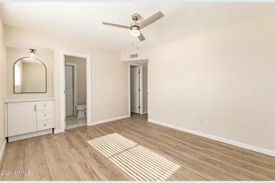 1521 E Diamond Avenue, Mesa, AZ 85204 - Photo 6