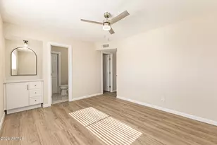 1521 E Diamond Ave, Mesa, AZ 85204 - Photo 6