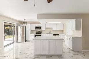 1521 E Diamond Ave, Mesa, AZ 85204 - Photo 4