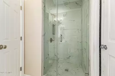 1521 E Diamond Avenue, Mesa, AZ 85204 - Photo 8