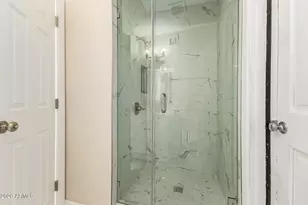 1521 E Diamond Ave, Mesa, AZ 85204 - Photo 8