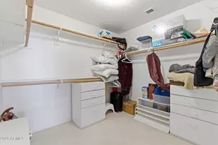 8115 E Birdie Ln, Gold Canyon, AZ 85118 - Photo 56