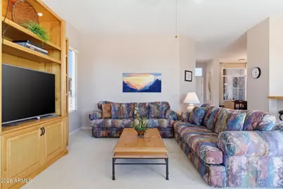 8115 E Birdie Lane, Gold Canyon, AZ 85118 - Photo 42