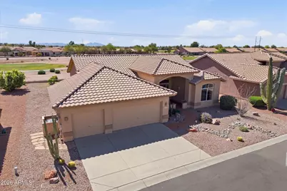 8115 E Birdie Lane, Gold Canyon, AZ 85118 - Photo 16