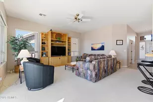 8115 E Birdie Ln, Gold Canyon, AZ 85118 - Photo 44