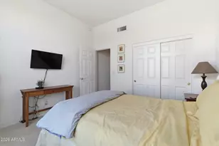 8115 E Birdie Ln, Gold Canyon, AZ 85118 - Photo 54