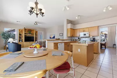 8115 E Birdie Lane, Gold Canyon, AZ 85118 - Photo 50