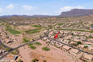 8115 E Birdie Ln, Gold Canyon, AZ 85118 - Photo 26