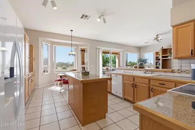 8115 E Birdie Lane, Gold Canyon, AZ 85118 - Photo 4