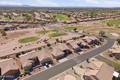 8115 E Birdie Lane, Gold Canyon, AZ 85118 - Photo 20
