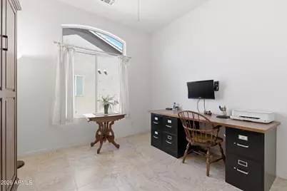 8115 E Birdie Lane, Gold Canyon, AZ 85118 - Photo 10