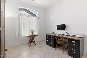 8115 E Birdie Ln, Gold Canyon, AZ 85118 - Photo 10