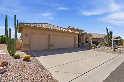 8115 E Birdie Lane, Gold Canyon, AZ 85118 - Photo 64