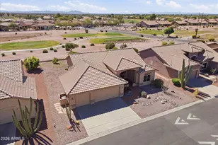 8115 E Birdie Ln, Gold Canyon, AZ 85118 - Photo 18
