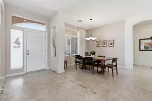 8115 E Birdie Ln, Gold Canyon, AZ 85118 - Photo 36