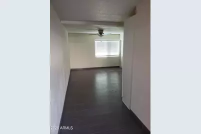 1330 E Highland Avenue #6A, Phoenix, AZ 85014 - Photo 2