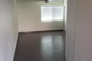 1330 E Highland Ave, Phoenix, AZ 85014 - Photo 2