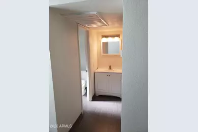 1330 E Highland Avenue #6A, Phoenix, AZ 85014 - Photo 8