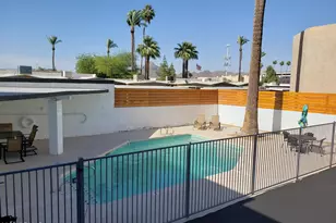 1330 E Highland Ave, Phoenix, AZ 85014 - Photo 12
